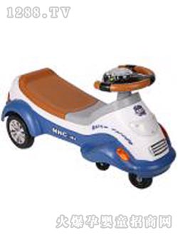 ��ؐ�{(l��n)�׋냺ŤŤ܇(ch��)