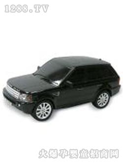 ��ؐ·�������b��܇