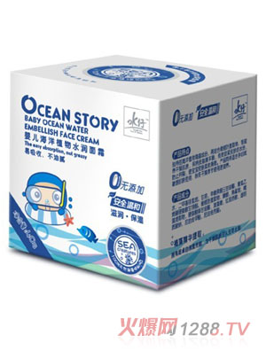 OK�к���ֲ��ˮ����˪