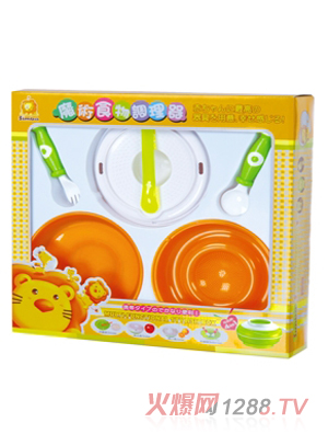 С�{������ħ�gʳ���{(di��o)����