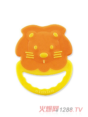 С�{������ţ������X��