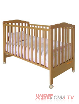 ������ľ�|(zh��)�냺��