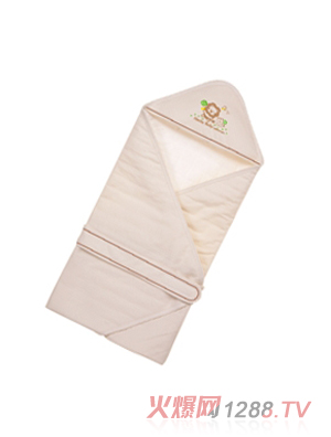 С�{�������ЙC(j��)�ދ냺����