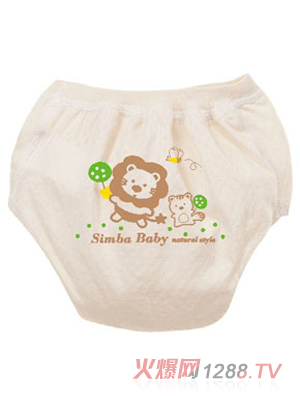 С�{�������ЙC(j��)����ͯ��(n��i)ѝ(S)