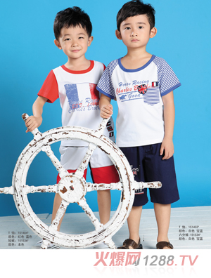 �����ֵ�ͯ�b2012�¿�