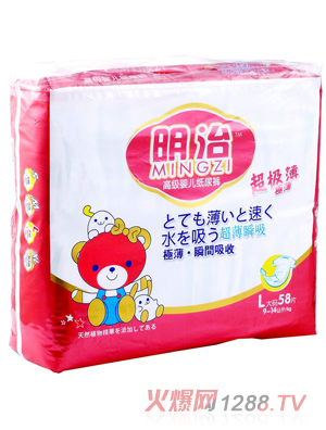 ���γ�������ѝL58