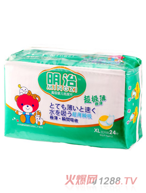 ���γ�������ƬL�a24Ƭ