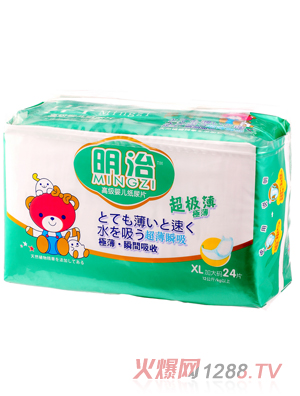 ���μ���ƬXL24