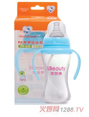 ��(y��u)ؐ��PP�����Ԅ���ƿ�{