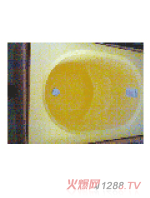 ��ɫ̫�(y��ng)�\�Sɫԡ��