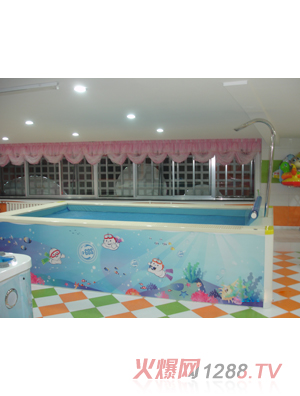 ��ɫ̫�(y��ng)��Ӿ��