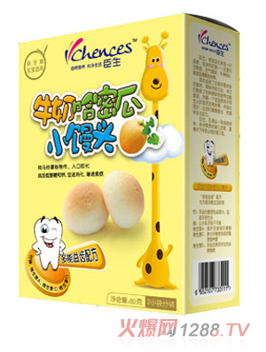 ����ţ�̹��ܹ�С�z�^