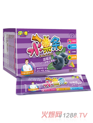 ���R�{ݮ��ˮ���l400g