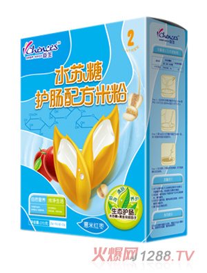 ����ˮ�K���o(h��)�c�䷽�׷ۣ�޲�׼t����