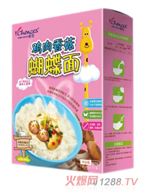 �����u�����������