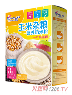 ���������s�Z�I(y��ng)�B(y��ng)���׷�(�O(p��ng)��ɏź)