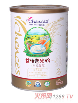 �����������׷ۣ��Ϲ��߲ˣ�