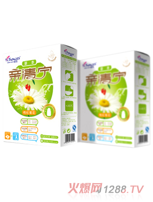 ������轾ջ��H�匎