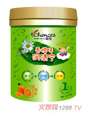 �������ζ���匎