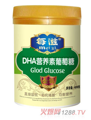 ÿ��DHA�I�B(y��ng)��������