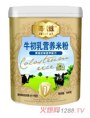 ÿ�̹��߶�S�׷�