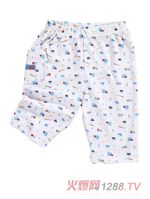 BBHOT����ӡ�����ѝ