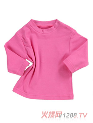 BBHOT��������I��(n��i)��