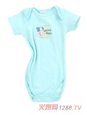 BBHOT��ͨ���B�w��