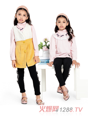 ���������ܕr(sh��)�Ѓ�(y��u)��ͯ�b