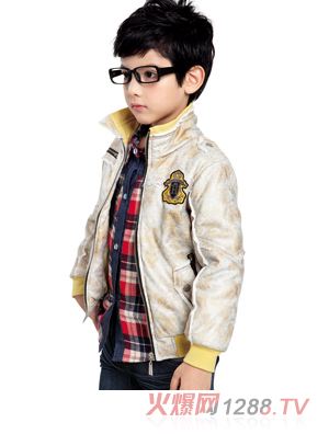 ���������ܻ�ɫ��ͨ����