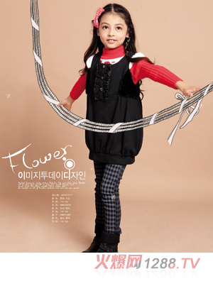 �������ؿɐ�(��i)��ͯ�b