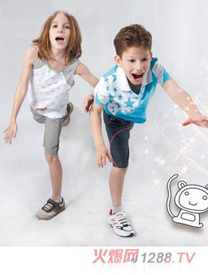 ��ʿ�ჺͯ���b