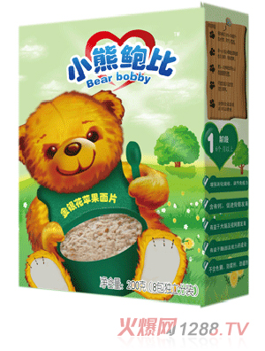 С���U�Ƚ��y���O(p��ng)����Ƭ