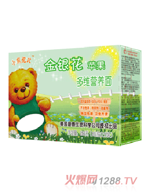 С���U�Ƚ��y���O(p��ng)����S�I(y��ng)�B(y��ng)��