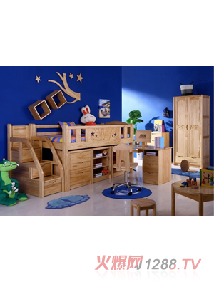 ��������ͯ��ߴ�