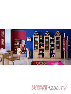 ��������픕���