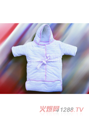 �ɋ댚�o���H�wϵ�Ћ냺˯��