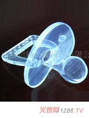 ������(l��)͸����������