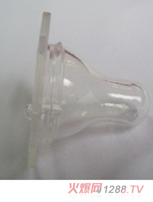 ������(l��)��(bi��o)�ڹ��z����