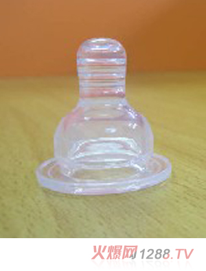 ������(l��)��(bi��o)��(zh��n)�ڏ�Һ�B(t��i)���z����