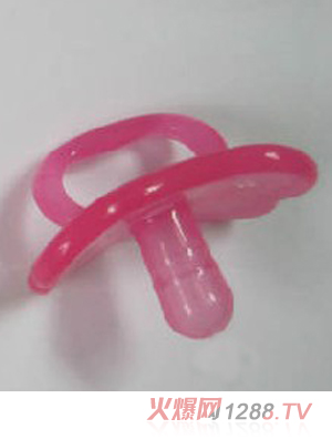 ������(l��)Һ�w���z����ۼtɫ