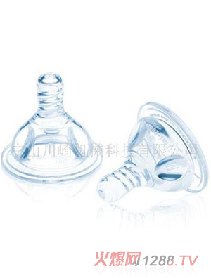 ������(l��)͸�����z����