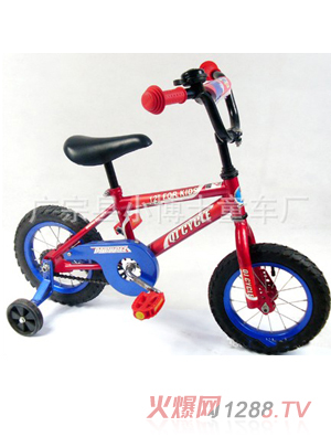 С��ʿ��ͯ����܇�tɫ