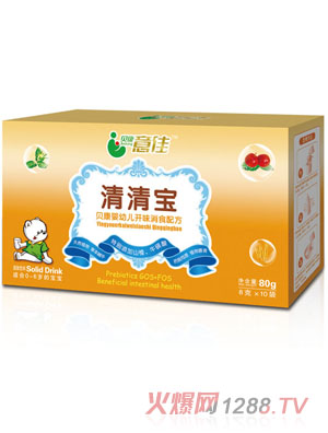 ؐ����ы��׃��_(k��i)ζ��ʳ�䷽���匚