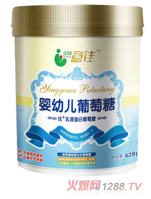 ؐ����ы��׃�������Ͱ�b