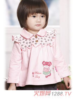 ����̫�ɷ�ɫ����