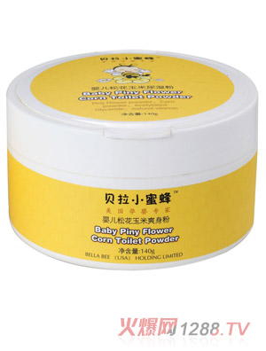 ؐ��С�۷�냺�ɻ�����ˬ����