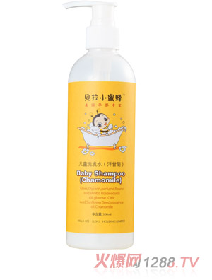 ؐ��С�۷䃺ͯϴ�l(f��)ˮ����ʾգ�