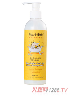 ؐ��С�۷�냺�ݱ���ԡ¶���J�C+���y����