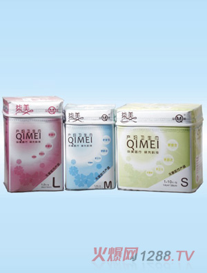 �����a(ch��n)�D�l(w��i)����LMS